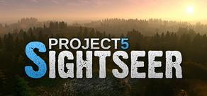 Get games like Project 5: Sightseer