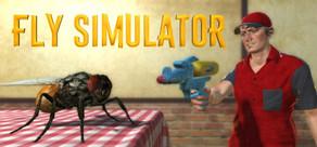 Get games like Fly Simulator