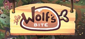 Get games like The Wolf's Bite