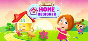 Get games like Castaway Home Designer