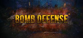 Get games like Bomb Defense