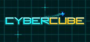 Get games like Cybercube
