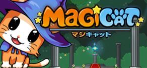 Get games like MagiCat