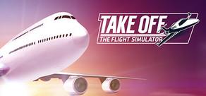 Get games like Take Off - The Flight Simulator