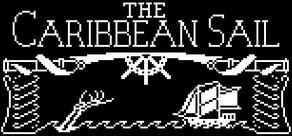 Get games like The Caribbean Sail