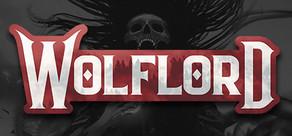 Get games like Wolflord - Werewolf Online