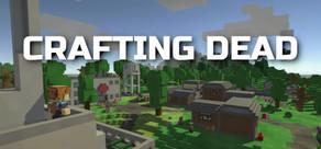 Get games like Crafting Dead