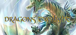 Get games like The Dragons' Twilight