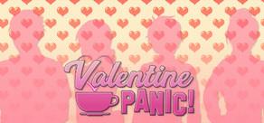 Get games like Valentine Panic