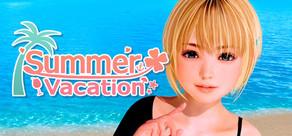Get games like SUMMER VACATION
