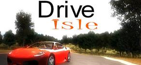 Get games like Drive Isle