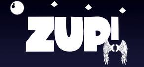 Get games like Zup! Zero 2