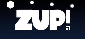 Get games like Zup! 7