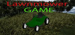 Get games like Lawnmower Game