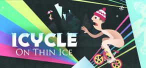 Get games like Icycle: On Thin Ice