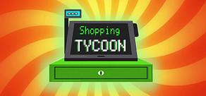Get games like Shopping Tycoon