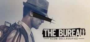 Get games like The Bureau: XCOM Declassified