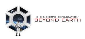 Get games like Sid Meier's Civilization: Beyond Earth