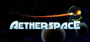 Get games like Aetherspace