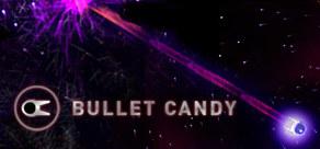 Get games like Bullet Candy