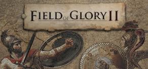 Get games like Field of Glory II