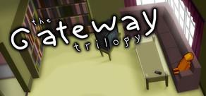 Get games like The Gateway Trilogy