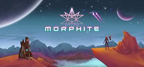Get games like Morphite