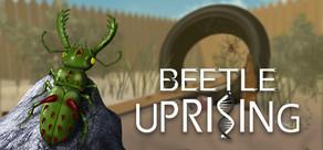 Get games like Beetle Uprising