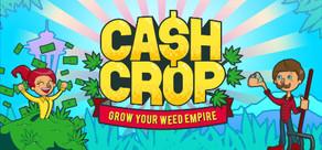 Get games like Cash Crop