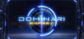 Get games like Dominari Tournament