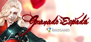 Get games like Granado Espada