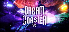Get games like Dream Coaster VR Remastered