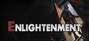 Get games like Enlightenment