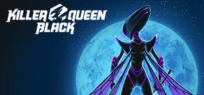 Get games like Killer Queen Black