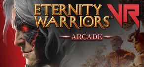 Get games like Eternity Warriors™ VR