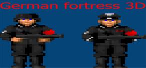 Get games like German Fortress 3D