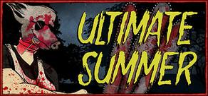 Get games like Ultimate Summer