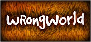 Get games like Wrongworld