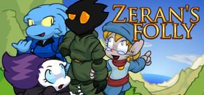 Get games like Zeran's Folly