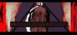 Get games like Midnight at the Red Light : An Investigation