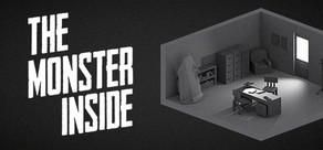 Get games like The Monster Inside