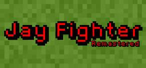 Get games like Jay Fighter: Remastered