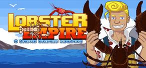 Get games like Lobster Empire