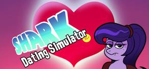 Get games like Shark Dating Simulator XL+