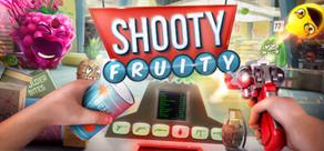 Get games like Shooty Fruity