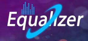 Get games like Equalizer