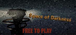 Get games like Space of Darkness