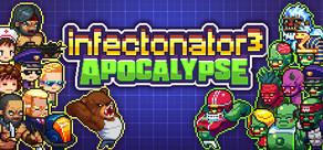 Get games like Infectonator 3: Apocalypse