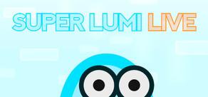 Get games like Super Lumi Live
