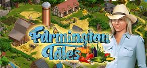 Get games like Farmington Tales